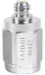 Charge-output Piezoelectric Accelerometer CA-YD-111